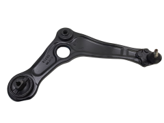 Bras De Suspension Droit 3871R 545047275R Renault Talisman Espace 5 Bras De Suspension Droit 3871R 545047275R Renault Talisman Espace 5