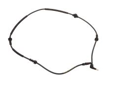 Fils électriques 240N55543R Renault Espace 5 Talisman  Fils électriques 240N55543R Renault Espace 5 Talisman