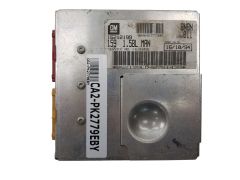 ca2-pk2779eby ca2-pk2779eby