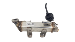 Refroidisseur Egr 147355435R H8200620695 2.0 DCI Renault Koleos 2 0 km