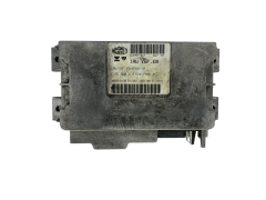 Calculateur IAW16F.E0 46524180 61602.103.00 Fiat Magneti Marelli 48104