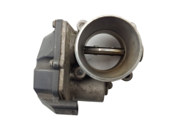 Boitier Papillon D’admission Hyundai KIA 35100-2A900 5WY9174E 1598 Boitier Papillon D’admission Hyundai KIA 35100-2A900 5WY9174E 1598