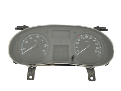 Bloc Compteurs Vitesse Renault Clio 2 8200276525 A 28543