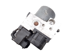 Pompe Abs Nissan Primera 476608F815 0265216586 Bosch 1183