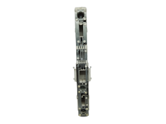 Insert Phare Arrière 95652975 Citroen XM Valeo 13182