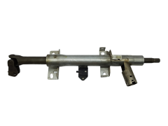 Collonne De Direction 7700302072 Renault Master 2 
