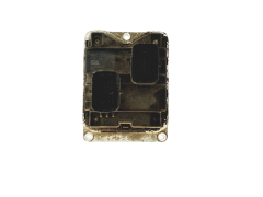 Calculateur 00467684690 0261204947 Alfa Romeo Bosch 27376