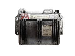 ca17-db10507eby ca17-db10507eby