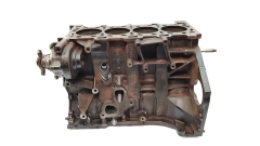 Bloc Moteu,Bloc Cylindres M9RG832 M9R832 2.0 DCI Renault Koleos 1138