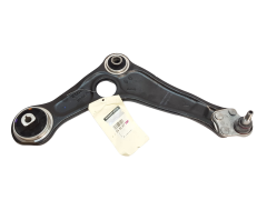 Bras De Suspension Original Renault 545041775R