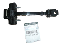 Arrêt De Portes Arrière Original Renault Clio 4 824307049R