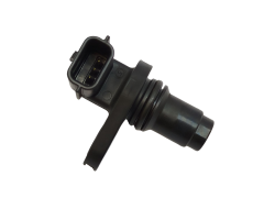 Capteur D`Impulsion De Position De Vilbrequine 23731JA11A 1.6 TCE Renault Denso