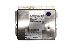 ca14-db7875eby ca14-db7875eby