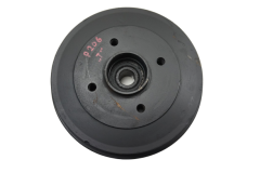 Tambour De Frein 424745 ABS Peugeot 206 106 Saxo 247mm 12582 Tambour De Frein 424745 ABS Peugeot 206 106 Saxo 247mm 12582