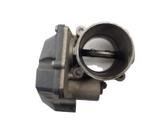 Boitier Papillon D’admission Hyundai KIA 35100-2A900 5WY9174E VDO 1456 Boitier Papillon D’admission Hyundai KIA 35100-2A900 5WY9174E VDO 1456