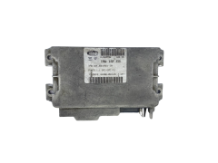 Calculateur IAW16F.EB 7795574 61602.063.01 Fiat Magneti Marelli 61271