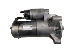 Démarreur 5802M3 M001T80481 5 Mitsubishi 2.2 HDI Citroen Peugeot C8 807 