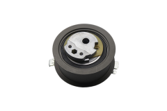 Galet-tendeur Pour VW Audi Seat Skoda 03L109243F 11090904501 Vika
