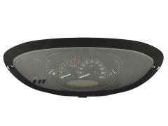 Bloc Compteurs Vitesse Lancia Ypsilon 46814974 503000380400 