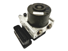 Pompe Abs Mini Cooper One 6765323 6765325 Ate 43155 Pompe Abs Mini Cooper One 6765323 6765325 Ate 43155