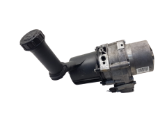 Pompe De Direction Assistée Peugeot 307 9670320380 K5097809+F JTEKT HPI Pompe De Direction Assistée Peugeot 307 9670320380 K5097809+F JTEKT HPI