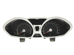 Bloc Compteurs Vitesse Ford Fiesta 8A6T-10849-EG 8A6T10849EG 28604