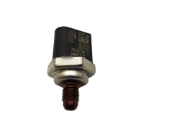 Capteur De Pression De Carburant VW Seat Skoda Audi 04C906054C