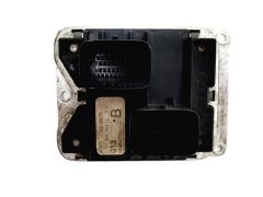 efs-db5805eby