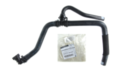 Tuyau Système De Refroidissement Original Master 3 Movano NV400 9241300Q0F