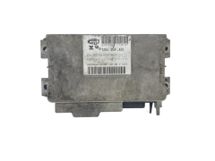 Calculateur Fiat 46480662 IAW16F.EB 61602.102.00 Magneti Marelli 55299