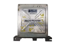 ca2-pk2767eby