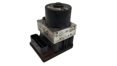 Pompe Abs Opel Astra H Zafira B 13246535 10.0960-0554.3 ATE 1931