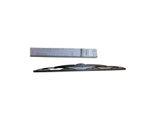 Balais D'essuie Glace Gauche Nouvelle Original 288903993R Dacia