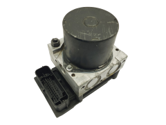 Pompe Abs VW AG 6Q0614117L 6Q0907379AA Bosch 67332