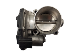 Boitier Papillon D’admission Ford DS7G-9F991-BB 1.5 FoMoCo 1336 Boitier Papillon D’admission Ford DS7G-9F991-BB 1.5 FoMoCo 1336