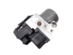 Pompe Abs Subaru Impreza 27534FE180 11000041860 Pompe Abs Subaru Impreza 27534FE180 11000041860