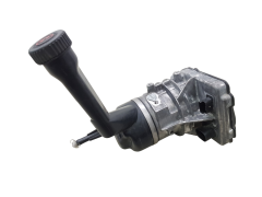 Pompe De Direction Assistée Citroen C4 Picasso 9684252580 A0013520 4007WK TRW