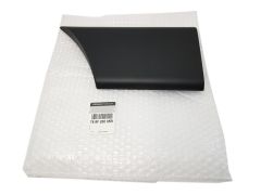 Moulure Arc De Roue Gauche Arrière Original Master III Movano B NV400 9387500Q0B