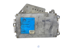 Calculateur 91AB2C013AB 10.0940-0704.4 Ford Ate 54434