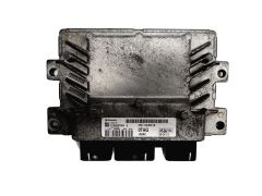 ca14-db8320eby