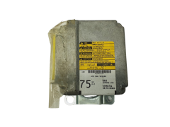 Calculateur Toyota 89170-0D080 209996-102 TRW 69096 Calculateur Toyota 89170-0D080 209996-102 TRW 69096