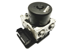Pompe Abs Opel Astra J 13332613 13332613AA2 Ate GM 34872 Pompe Abs Opel Astra J 13332613 13332613AA2 Ate GM 34872