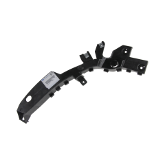 Fixation, Support Avant Original 9826095680 Citroen Peugeot