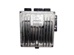 ad8-db11014eby