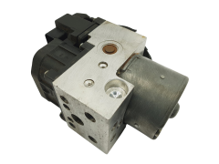 Pompe Abs Citroen Xsara Picasso 9633666580 0273004353 64294