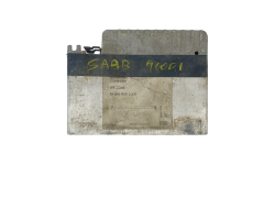 Calculateur 10.0901-0072.4 8970386 333970 Saab Ate  41933