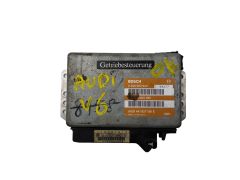 ca2-pk1138eby ca2-pk1138eby
