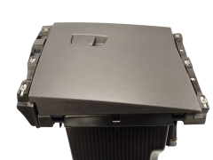 Vide-Poches Renault Clio 5 689201984R