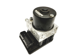 Pompe Abs Opel Astra 13412550 10.0960-4584.3 Ate 35330 Pompe Abs Opel Astra 13412550 10.0960-4584.3 Ate 35330