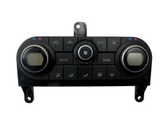 jj11073eby jj11073eby